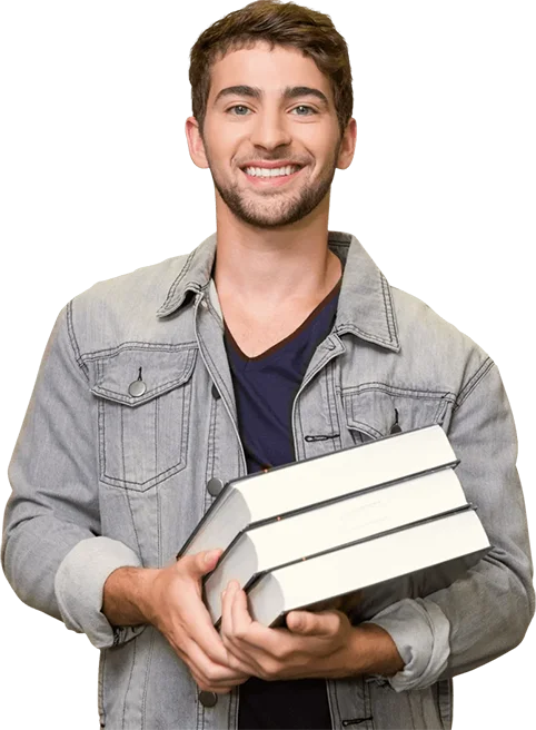 Amerikan Kültür Öğrencisi