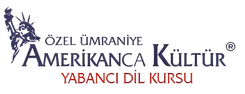 umraniye-logo-1