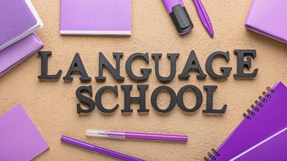 Sancaktepe Yabancı Dil Kursu ile Yeni Bir Dili Kolayca Öğrenin
