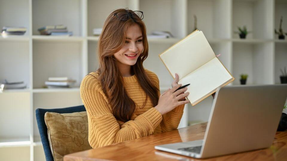 Beyninizi Şaşırtacak Yabancı Dil Öğrenme Teknikleri