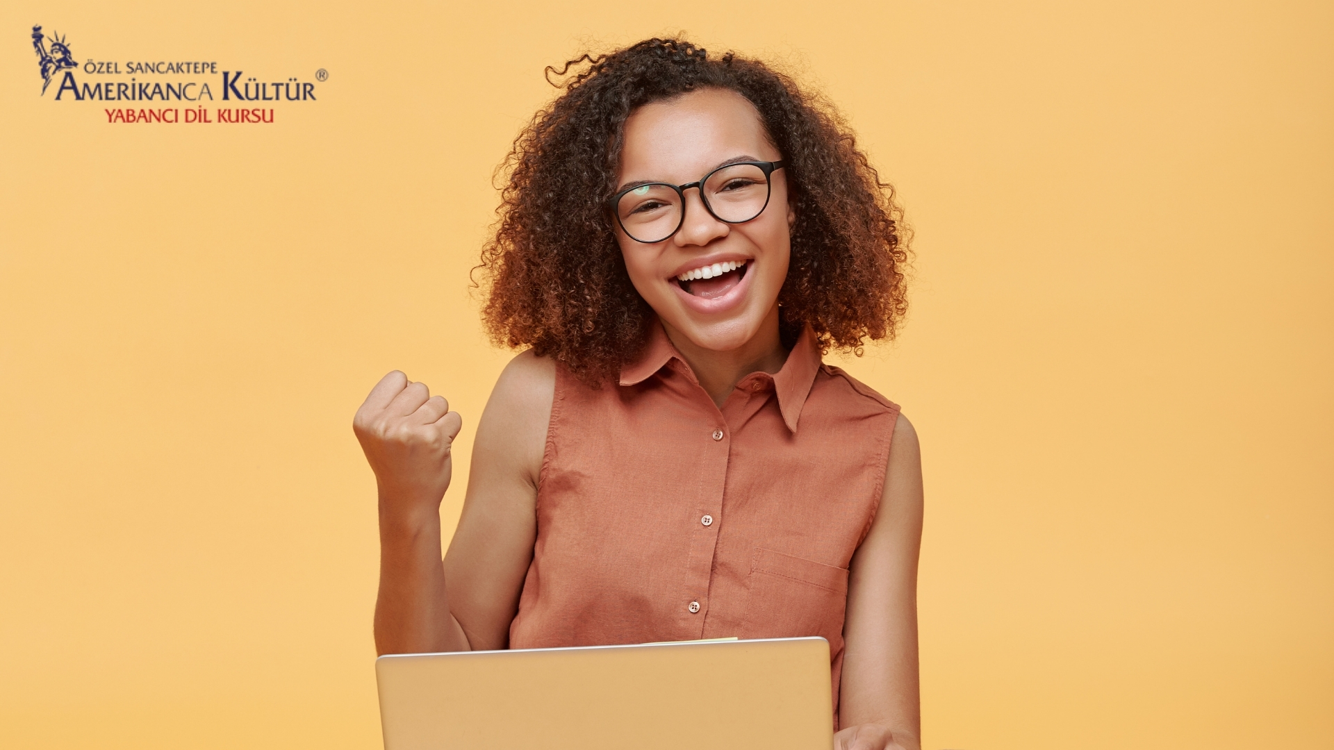 Sancaktepe’de Rusça Öğrenmenin Pratik ve Kaliteli Yolu