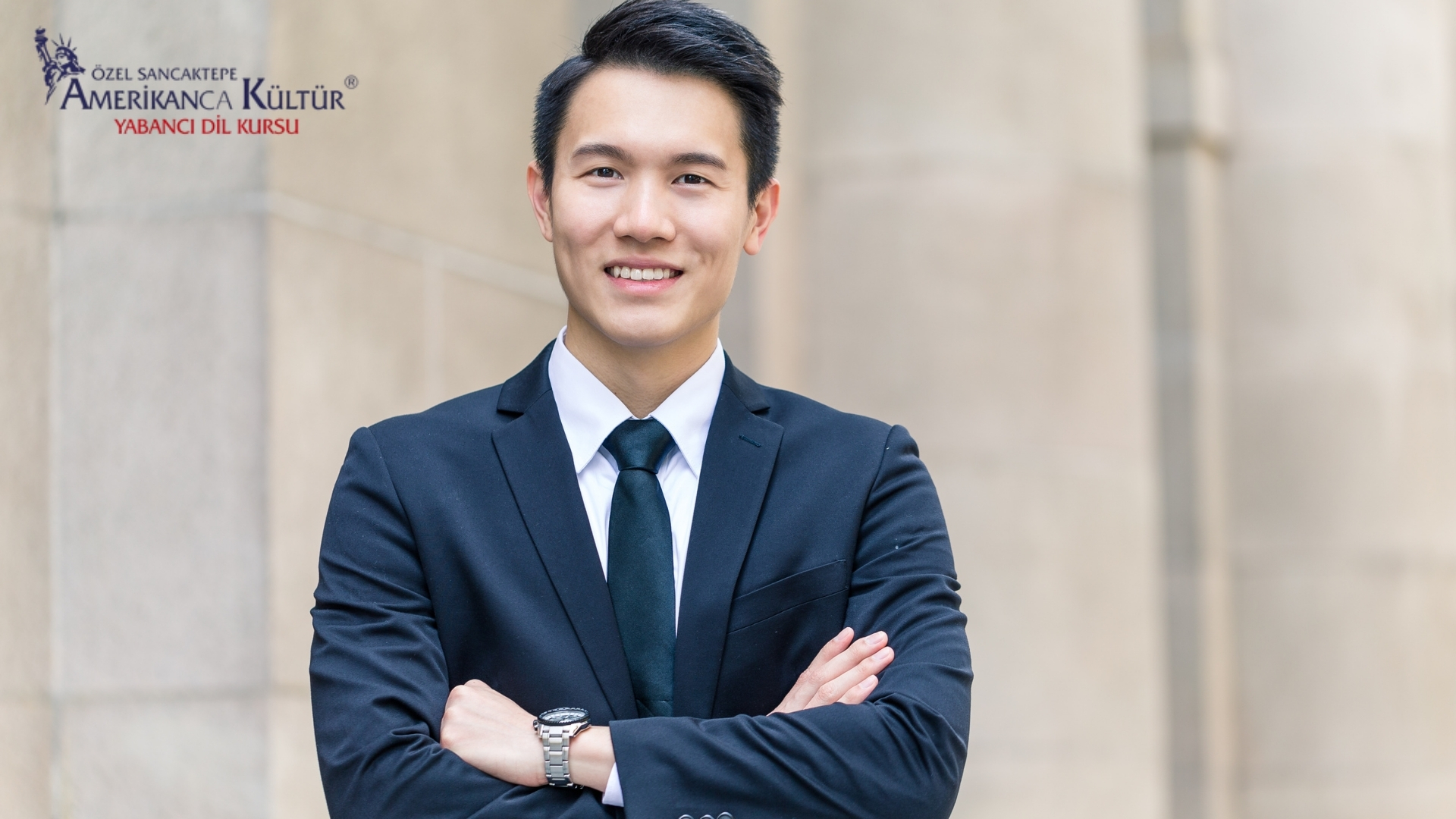 İş İngilizcesiyle Profesyonelliğinizi Yansıtın