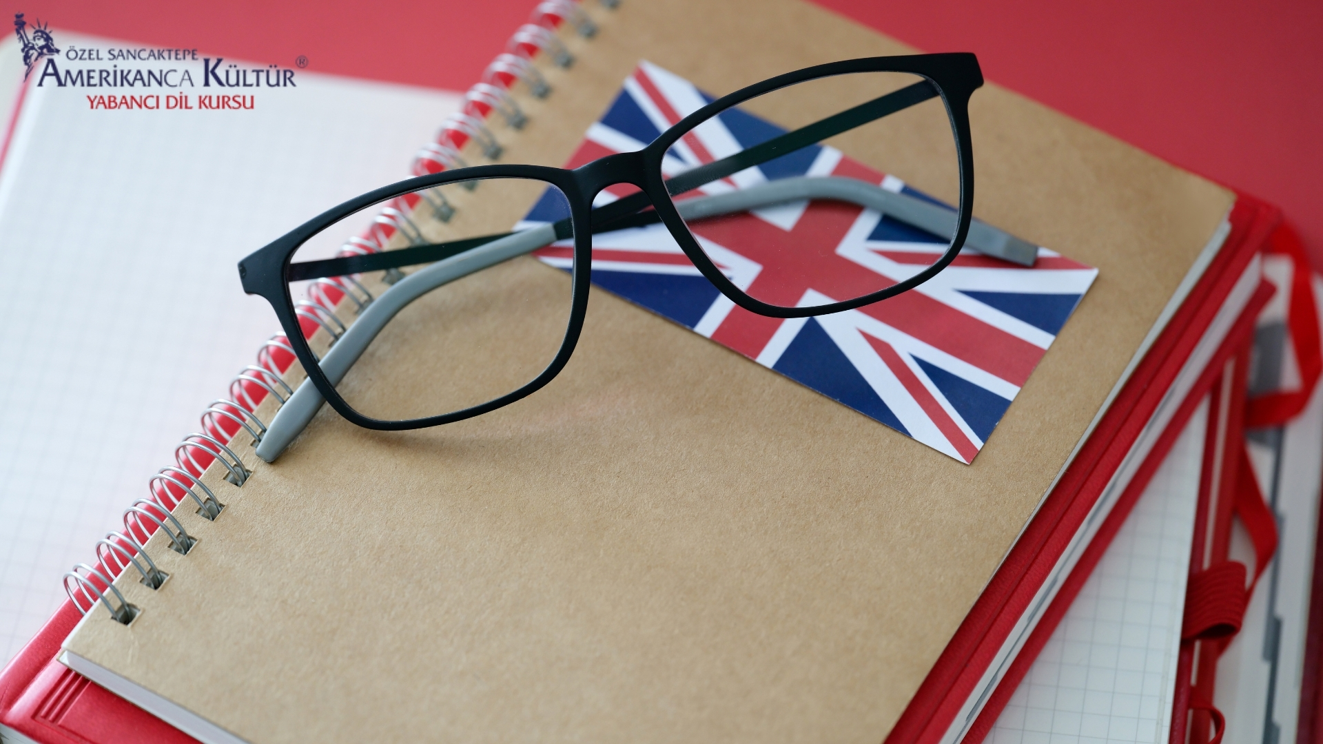 Sancaktepe İngilizce Kursu – Kısa Sürede Akıcı İngilizce