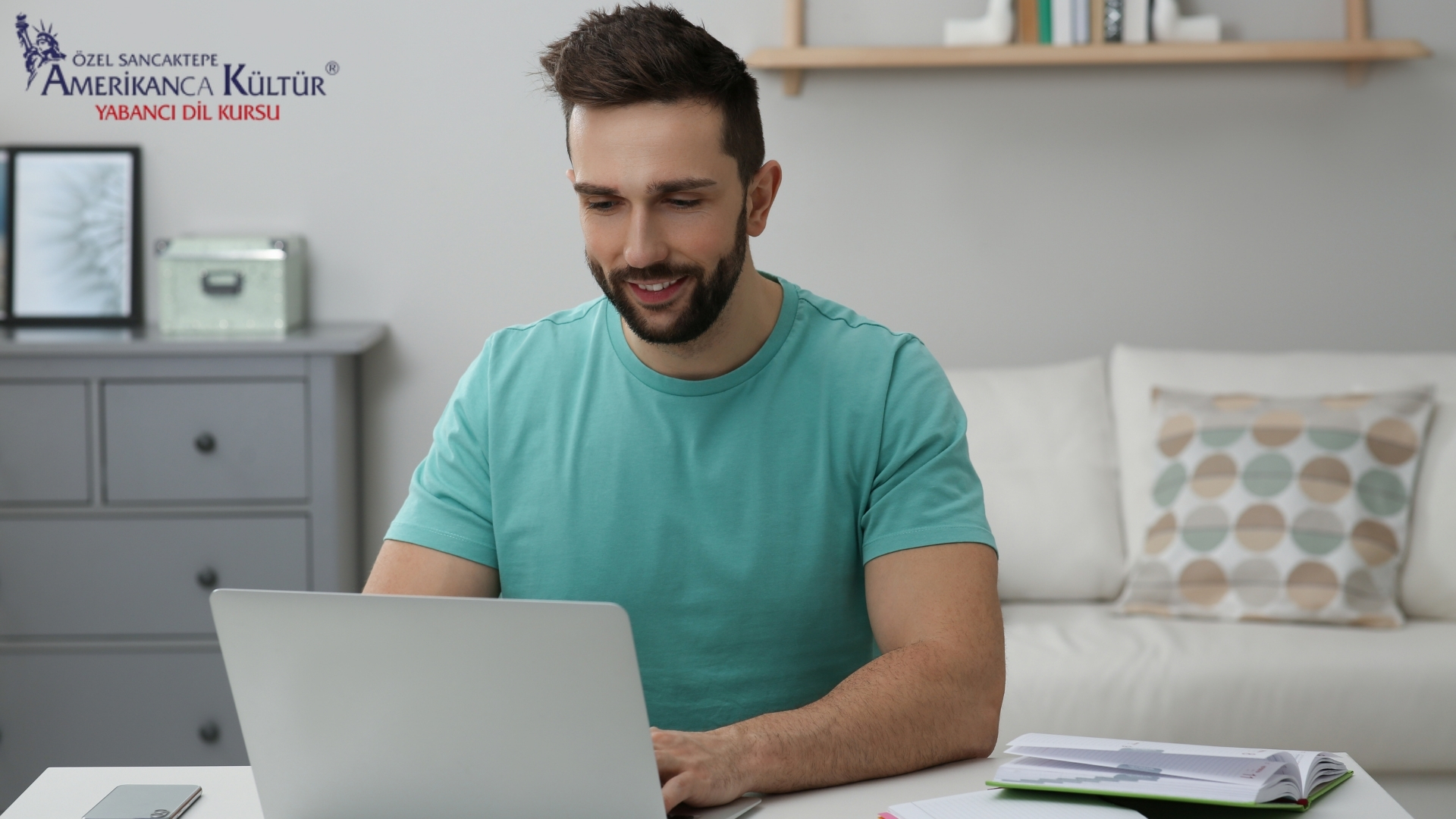 Sancaktepe Yabancı Dil Testi – Anında Sonuç, Doğru Ölçüm