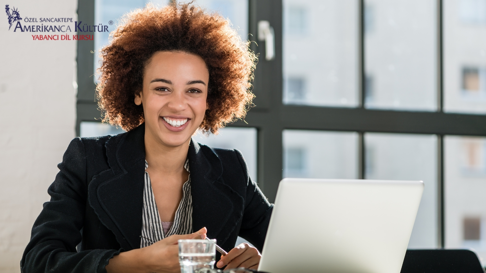 Sancaktepe Proficiency Atlama Programı – Üniversite Hazırlık İçin Etkili Eğitim