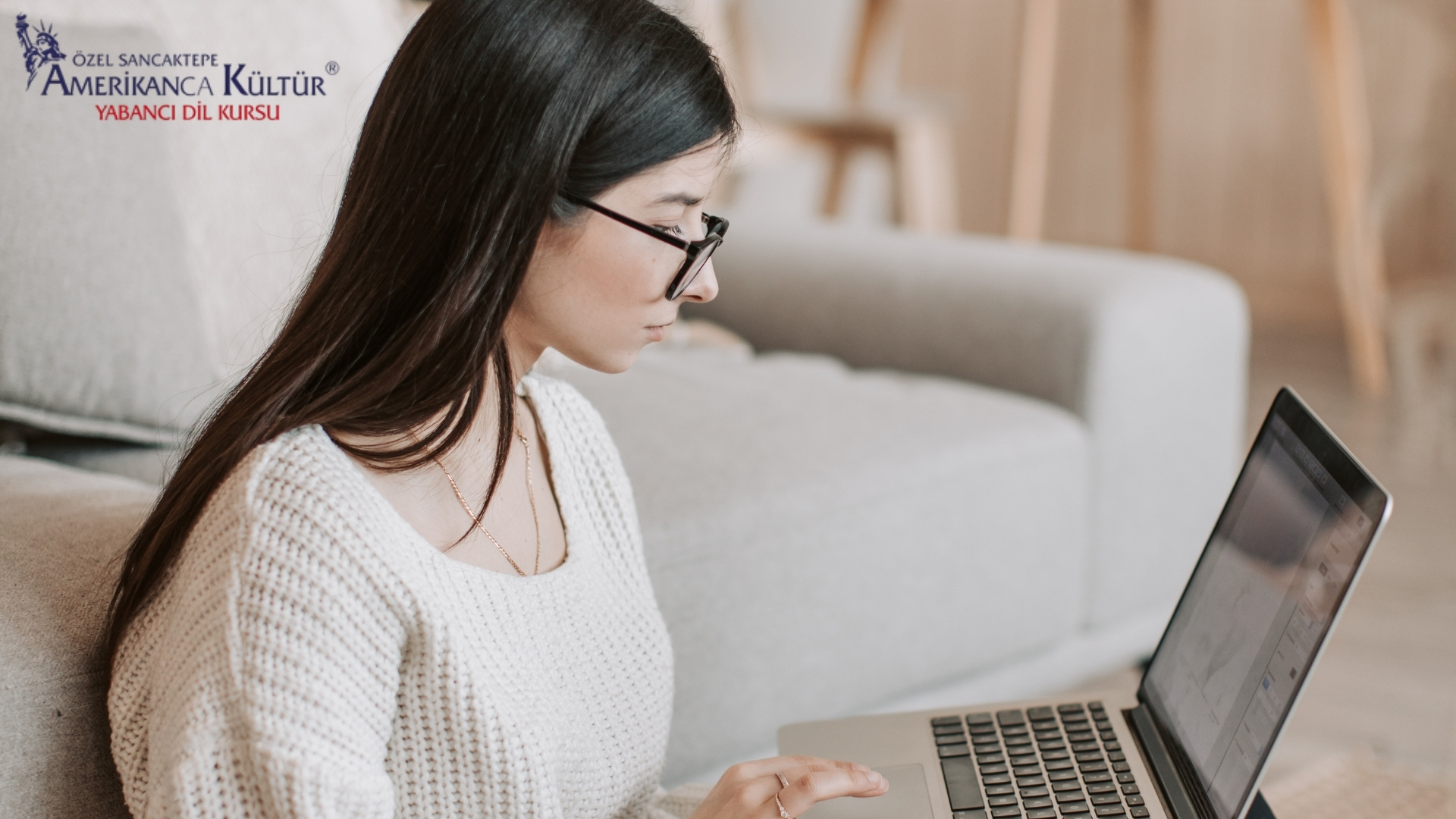 Rusça Online Test – Seviyeni Dakikalar İçinde Öğren