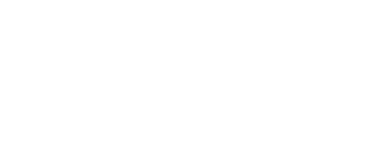 Amerikan Kültür Sancaktepe Logo